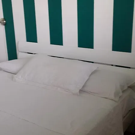 بيت للعطل La Dimora A Marinagri